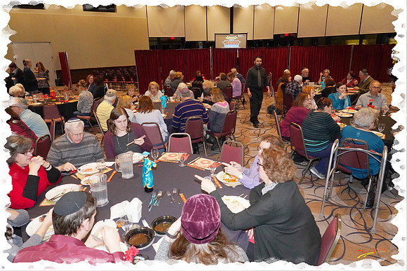 BethElPreHolidayDinner SP08