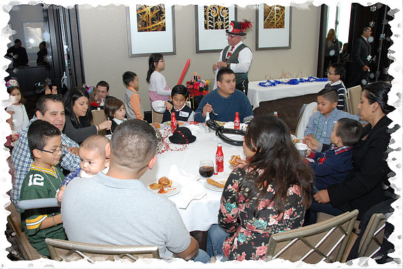 TrumpChildrensParty SP03