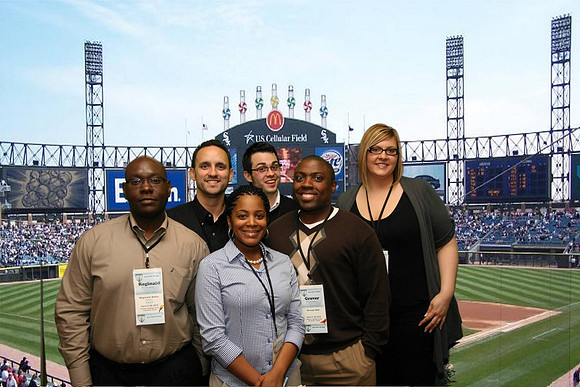 USCellular2010Summit-D017