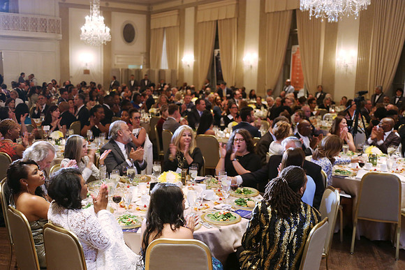 BrightStarGala-D049