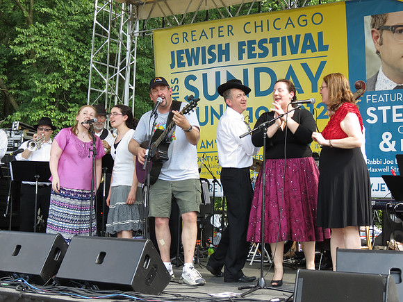ChicagoJewishFestival2012-A072