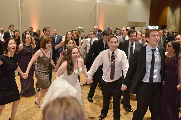 Mollie&Matthew-H086
