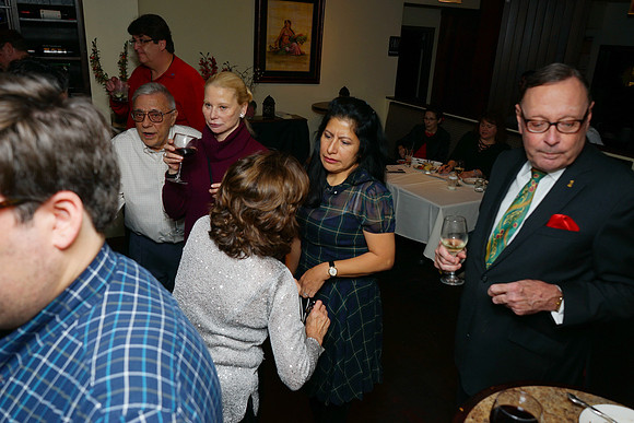RotaryHolidayParty-A31