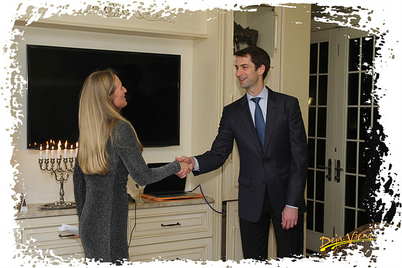 RJCTomCotton SP08
