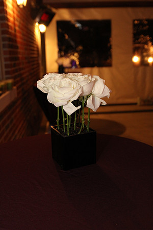 LibenuAnnualGala-A09