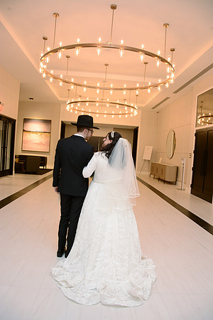 BaralWedding-B054
