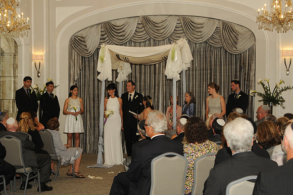 WeissWedding-C076