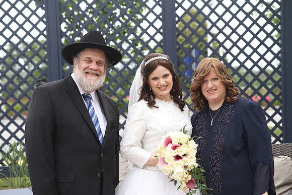 DeganiWedding-B088