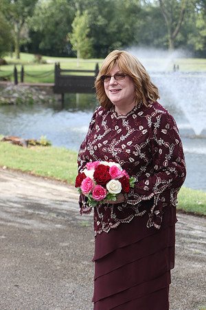 WachtlerWedding-B024
