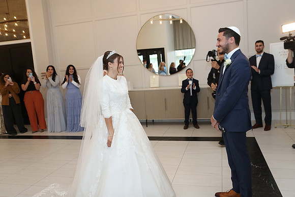 DavidWedding-C053