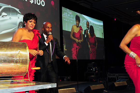 UrbanLeagueGala2016-C045