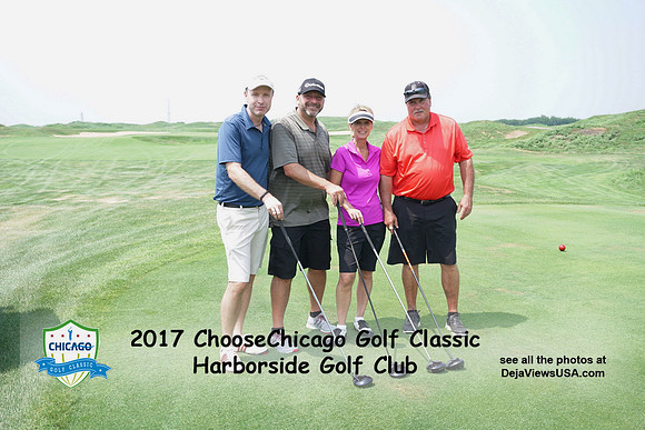 ChooseChicagoGolf-B066