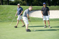 SolomonSchechterGolf-B110