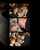 Page11