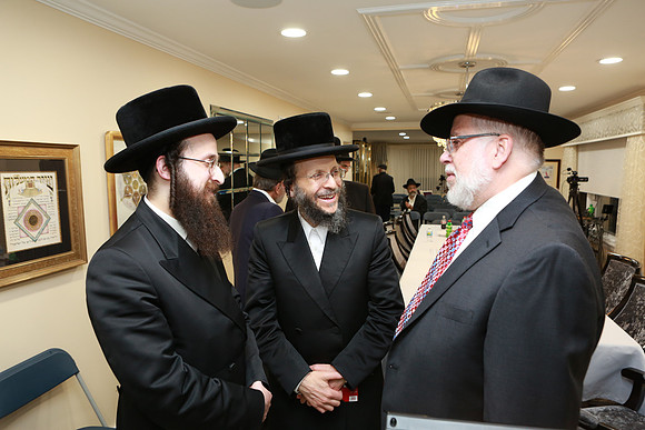 ReceptionMIRYeshiva-B32