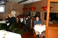 DINE-A14
