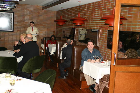 DINE-A14