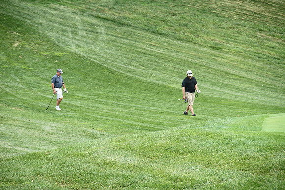 PNCGolfPotomac-C023