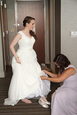 TaylorWedding-A46