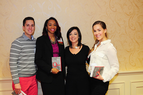 MPISigLuncheon-B35