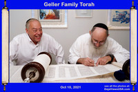 GellarTorah-B019