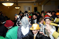 MendyPurim-A17