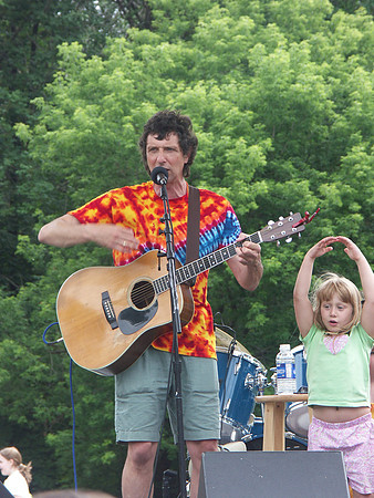 Jewish Festival-2004-A015