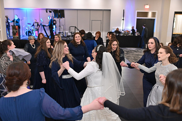 BaralWedding-H093