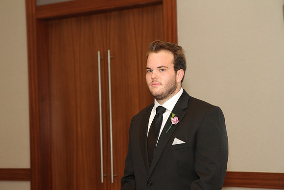 TaylorWedding-E043