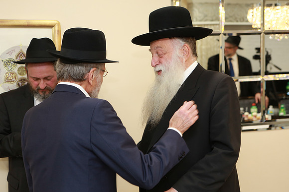 ReceptionMIRYeshiva-B27