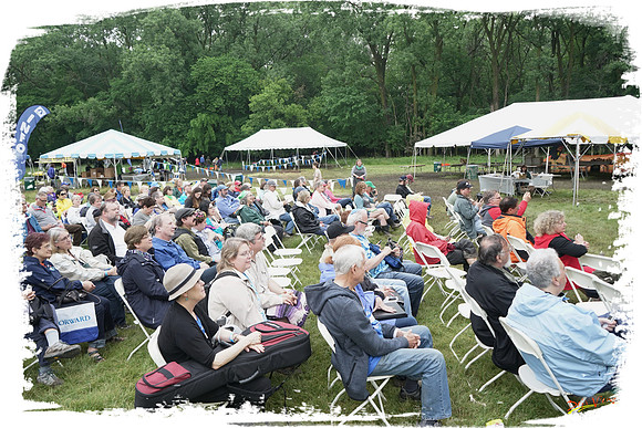 JewishFestival SP17