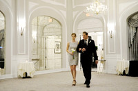 WeissWedding-C018