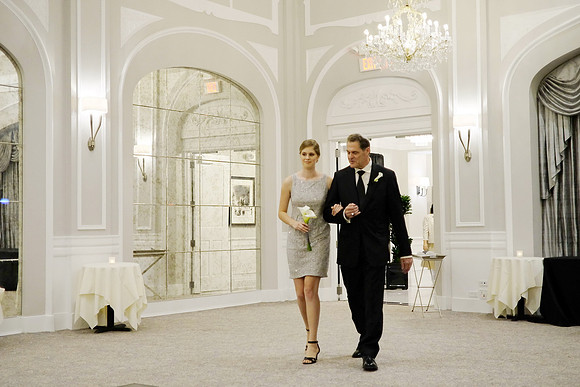 WeissWedding-C018