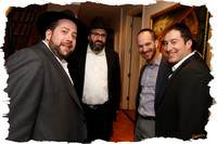 VeitzenerKollelReception SP12