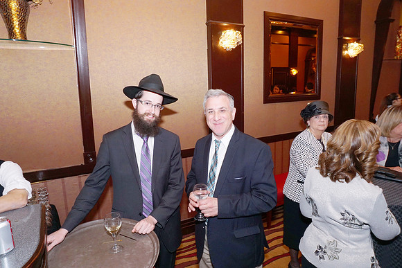 MikorHaChaim18thGala-B030