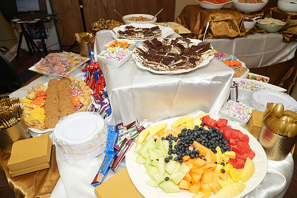 DavidWedding-J014