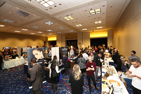 ChooseChicagoShowcase-B044