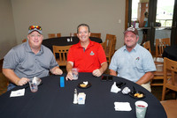 ChooseChicagoGolf-G09