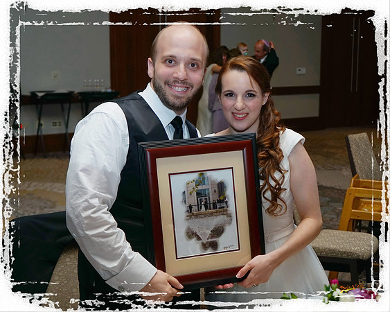 TaylorWedding Sp11