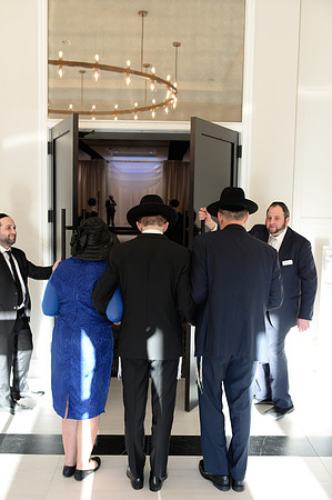 BaralWedding-G050