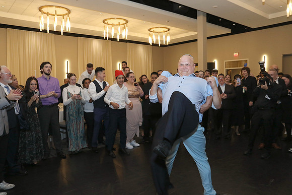 DavidWedding-H069