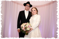 ShkolnikovWedding SP03
