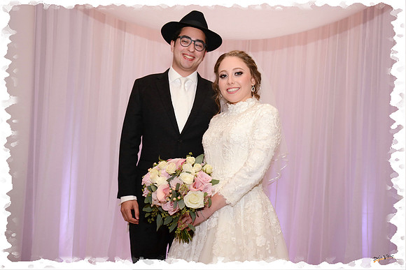 ShkolnikovWedding SP03