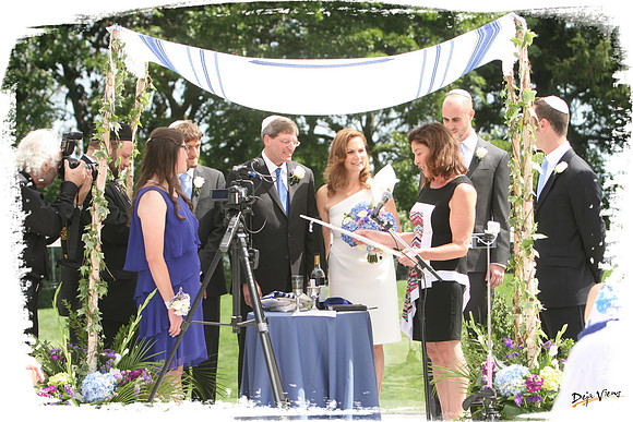 EisenstadtWedding SP07