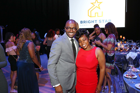 BSCOGala2018-E117