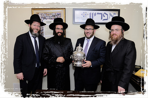 KollelZichronYitzchakZev SP01