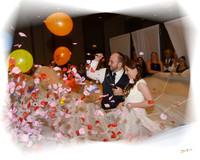 TaylorWedding Sp10