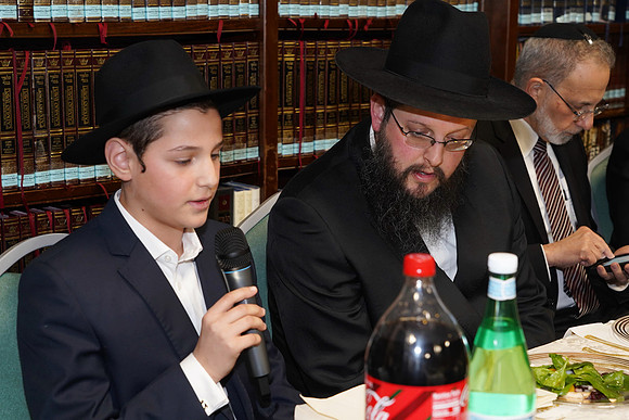 DovBarMitzvah-B017