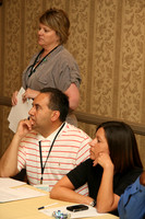 USCellular2010Summit-C19