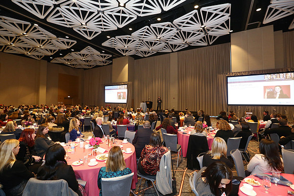 MPISignatureLuncheon-B34